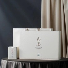 2023�¿�߶˰����ײ���~���b�пնY���S��ѿͨ��5�ް����b��