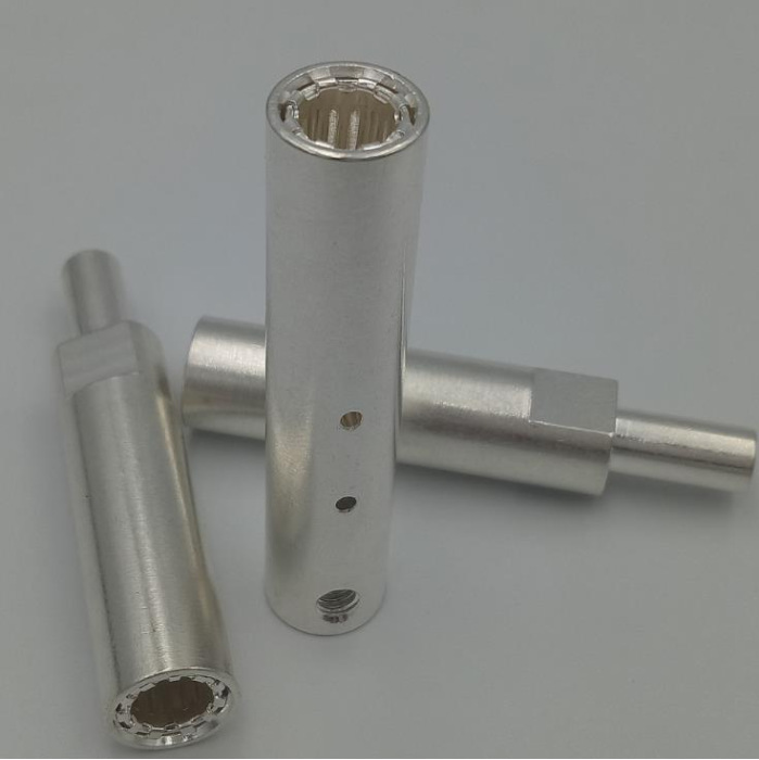 ���Ļ��ӹ�����Դ��������