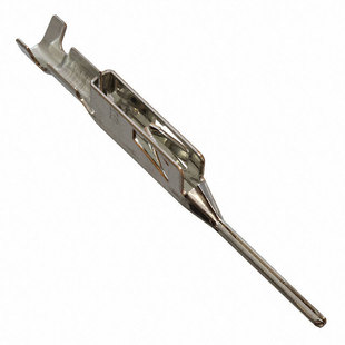 DW1P04K4F2/JAEԭ�b��Ʒ�B�����Ӿ����ӱ����B�����|�^