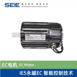 机械用电动机;其他风机设备;鼓风机