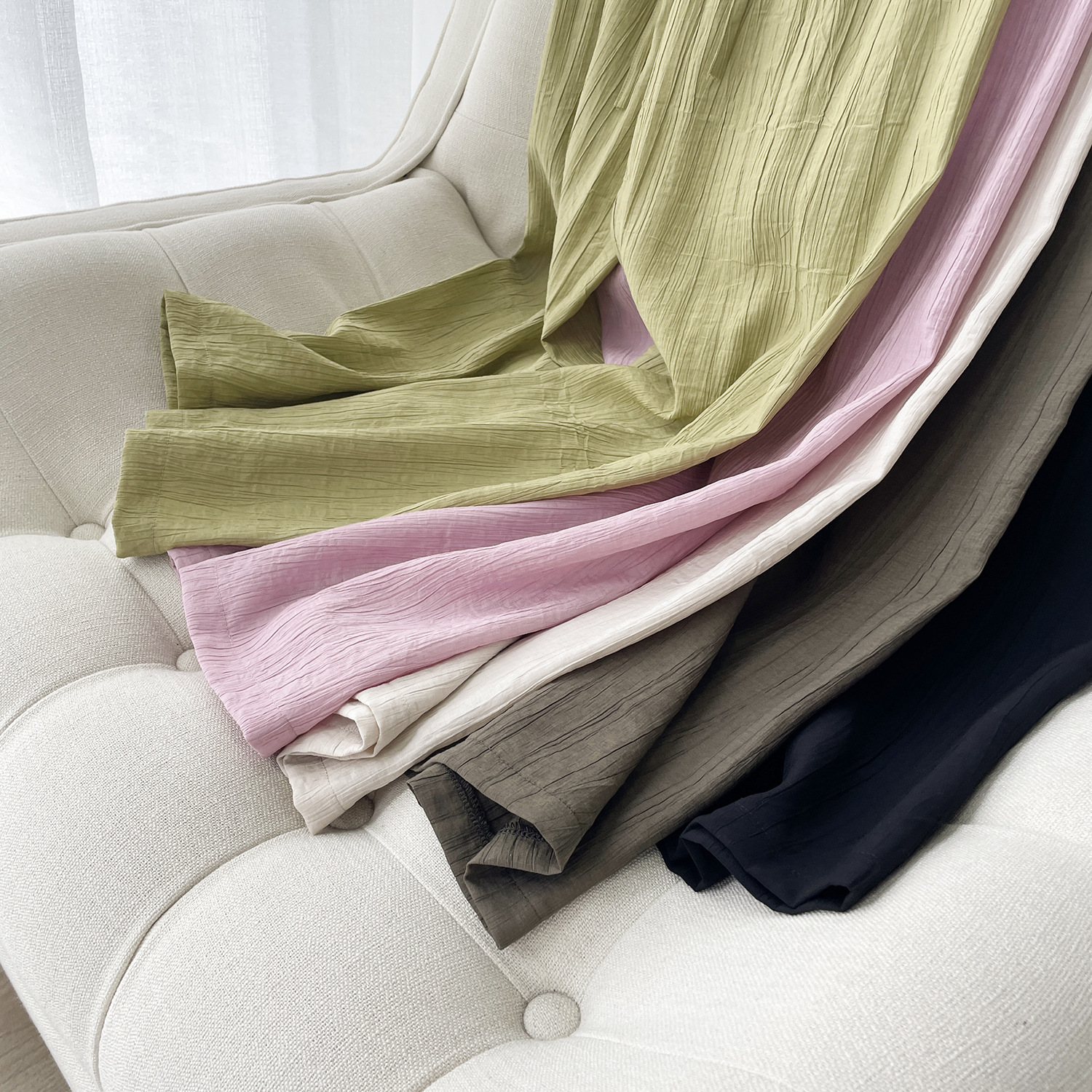 2023-03-18 115354.jpg