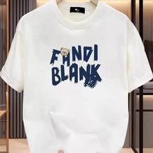 ������ʽƦ���ذ����޶���T��������Ů���ļ�ins���ƽ��^���ɈA�I