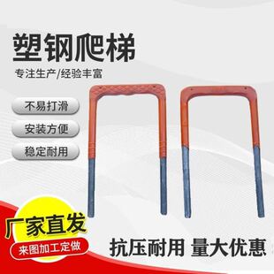 ��ˮ�����������z�龮�����_̤���G������̤����ˮ�������������