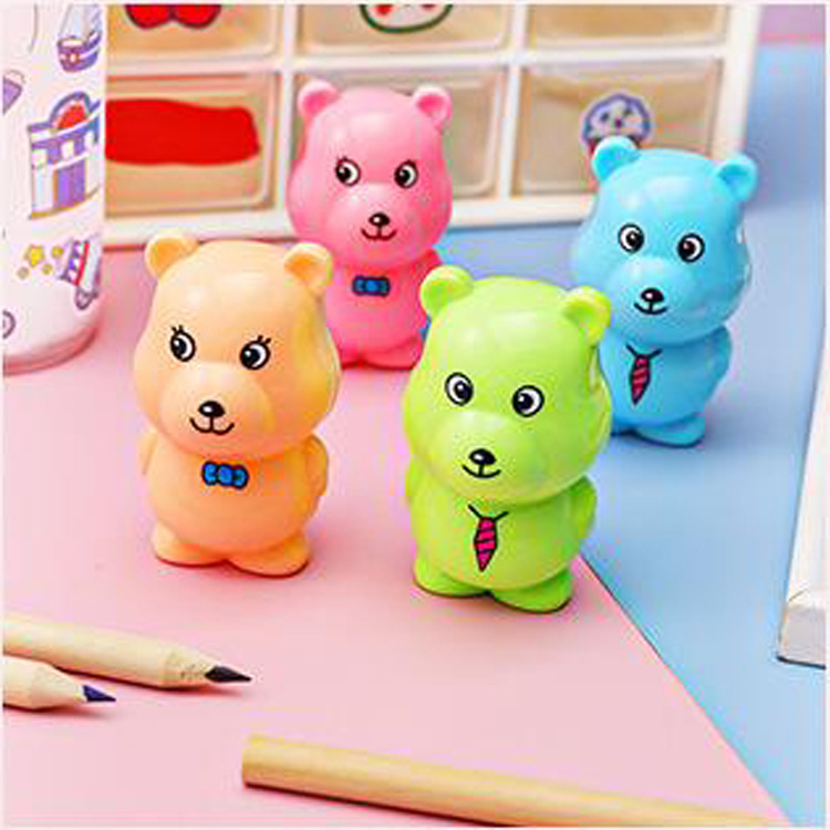 O1CN01nghVEt1CavYSFYCjR_!!2681