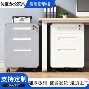 �羳�ļ������ʽ�k�������»�ә�����Ƅ��ļ����������iС����