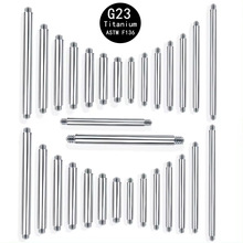 14G/16G�����ඤ��F136�Ѷ��������ƶ������Ƕ������봩��������