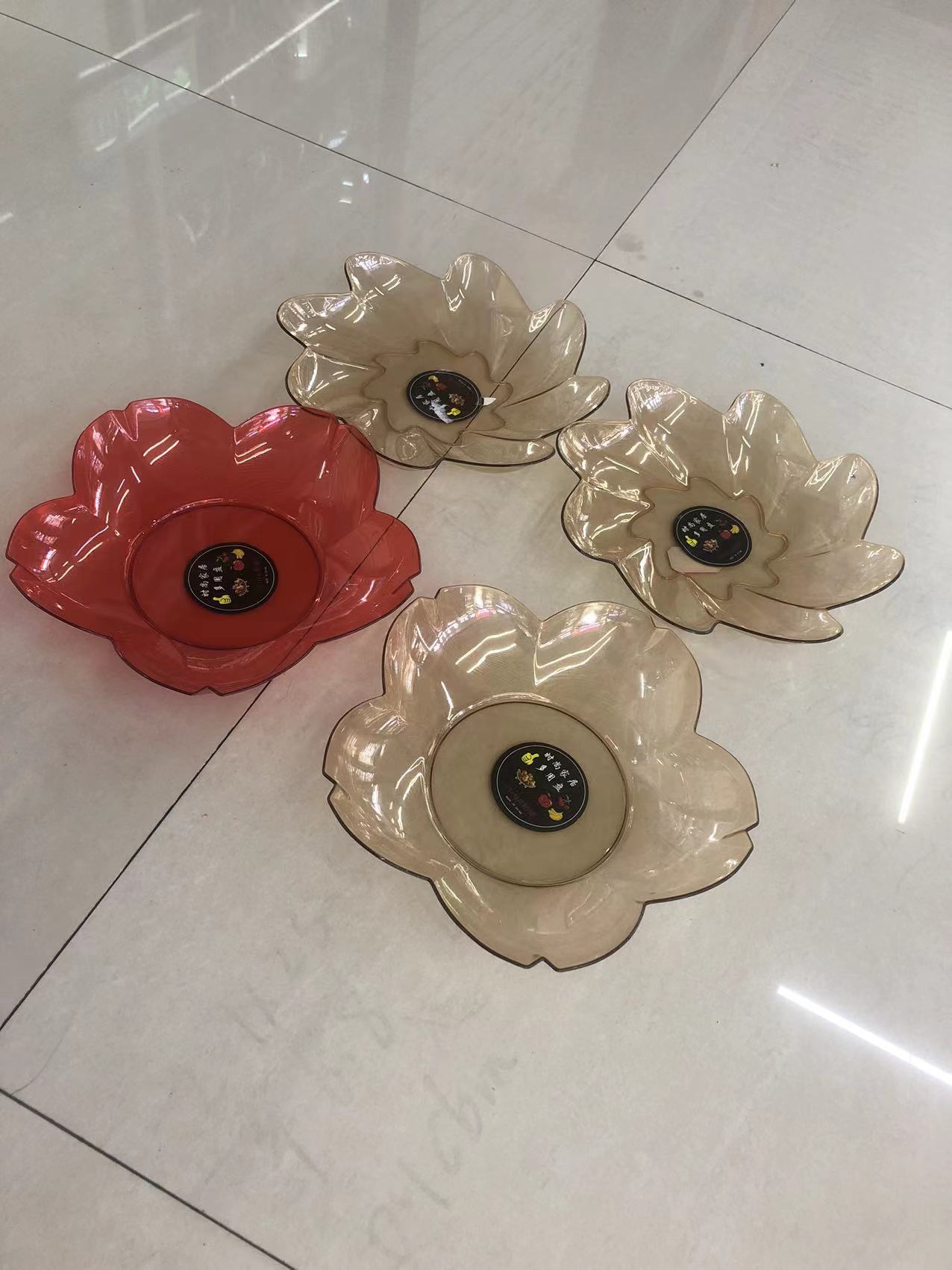 b1ce05bc20d5dd63550e129534dc28