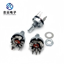 �S�ҹ���RV17SK4���_��ʽ���b17MM���_�P̼Ĥ�λ������15mm