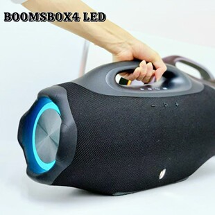 150W�������4�o���{����������\��BOOMBOX4��y�YƷTWS��푿羳