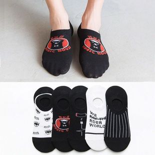 �m���б���m�\��ȫ�[���m���z�������Ķ��m�W������Ь�m��