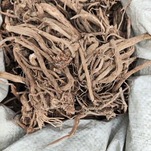 ��ɽș�Ĵ�СӋ ��С�E�� ���E�� ���E �̃��� ���l��Ʒ�o��ȡ