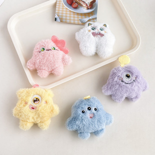 ��ͨ���۹�ë�qDIY�����������eᘿɐ۹�����ż�֫F��ᘰ��Ʒ