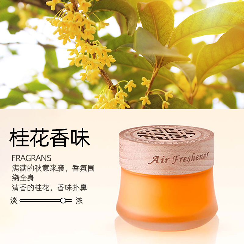 업그레이드 버전 [계수향] 1병