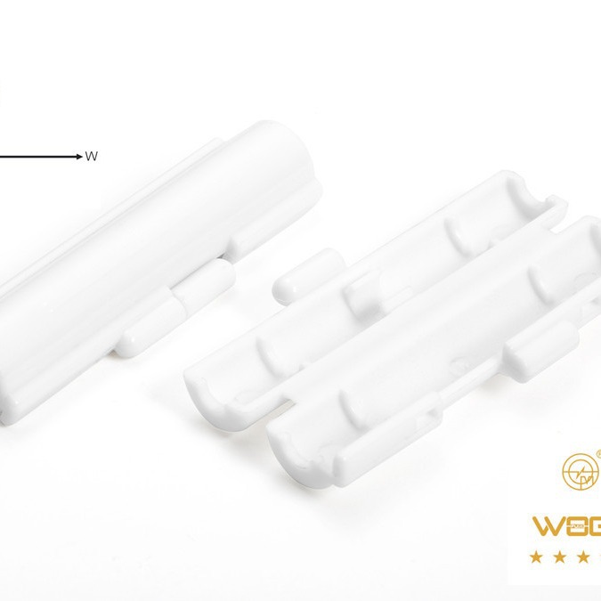 工厂MT251优质的ATM APM保险丝座防水内联AMG 1A-40A迷你保险丝座