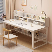 ��X��̨ʽ�������Õ���һ�w���Ҏ���όW���������W�����k������