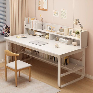 ��X��̨ʽ�������Õ���һ�w���Ҏ���όW���������W�����k������