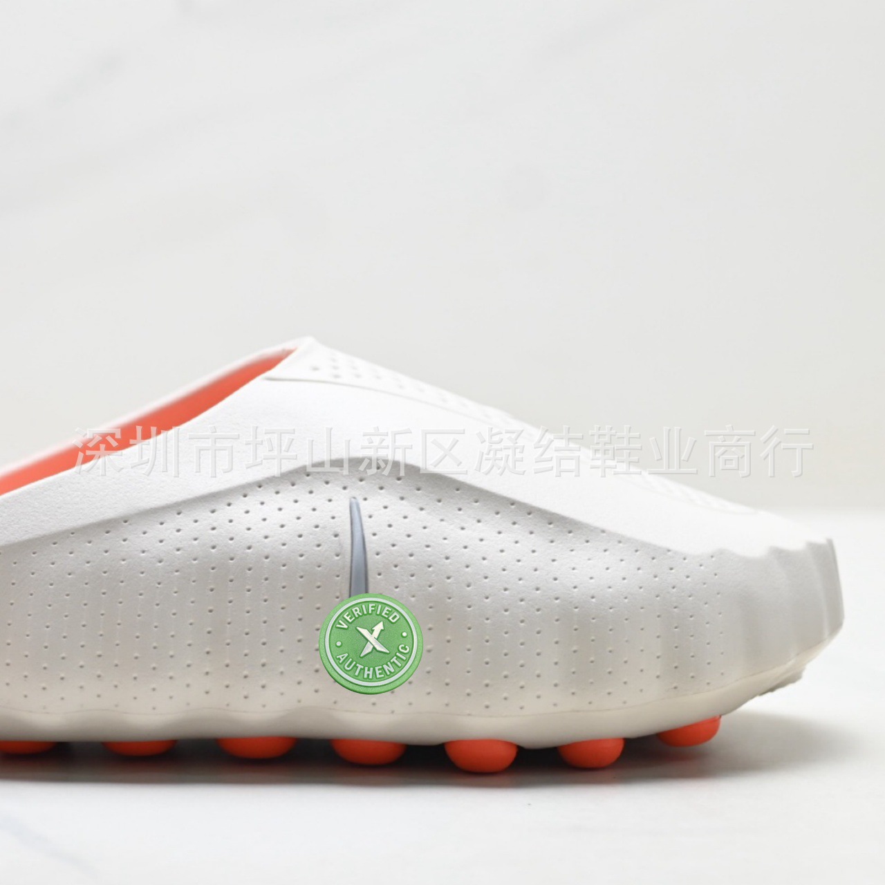 4307-002(한 사이즈 작은)