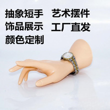 ģչʾˇgģͶָ̽ռģؼŮ