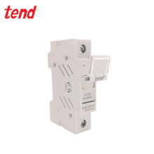 TEND���TFBR-321���U�z��܉��ʽԭ�b��Ʒ