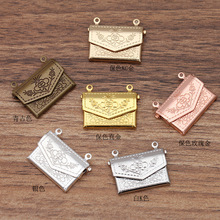 (04713)��� �S�~���-15*20mm���X�A/�ŷ�