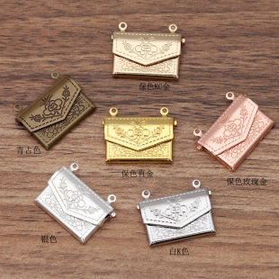 (04713)��� �S�~���-15*20mm���X�A/�ŷ�