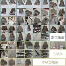 �l���մ�eps��ĭ���l�S�e���⠝�b��T�������ؾ����ϸ����_�R��