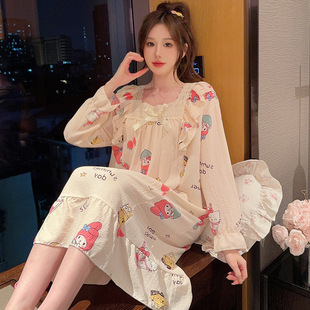 240��˯��Ů���＾�����L�����L�����L˯ȹ�ӷʼӴ�a��MM�Ҿӷ�