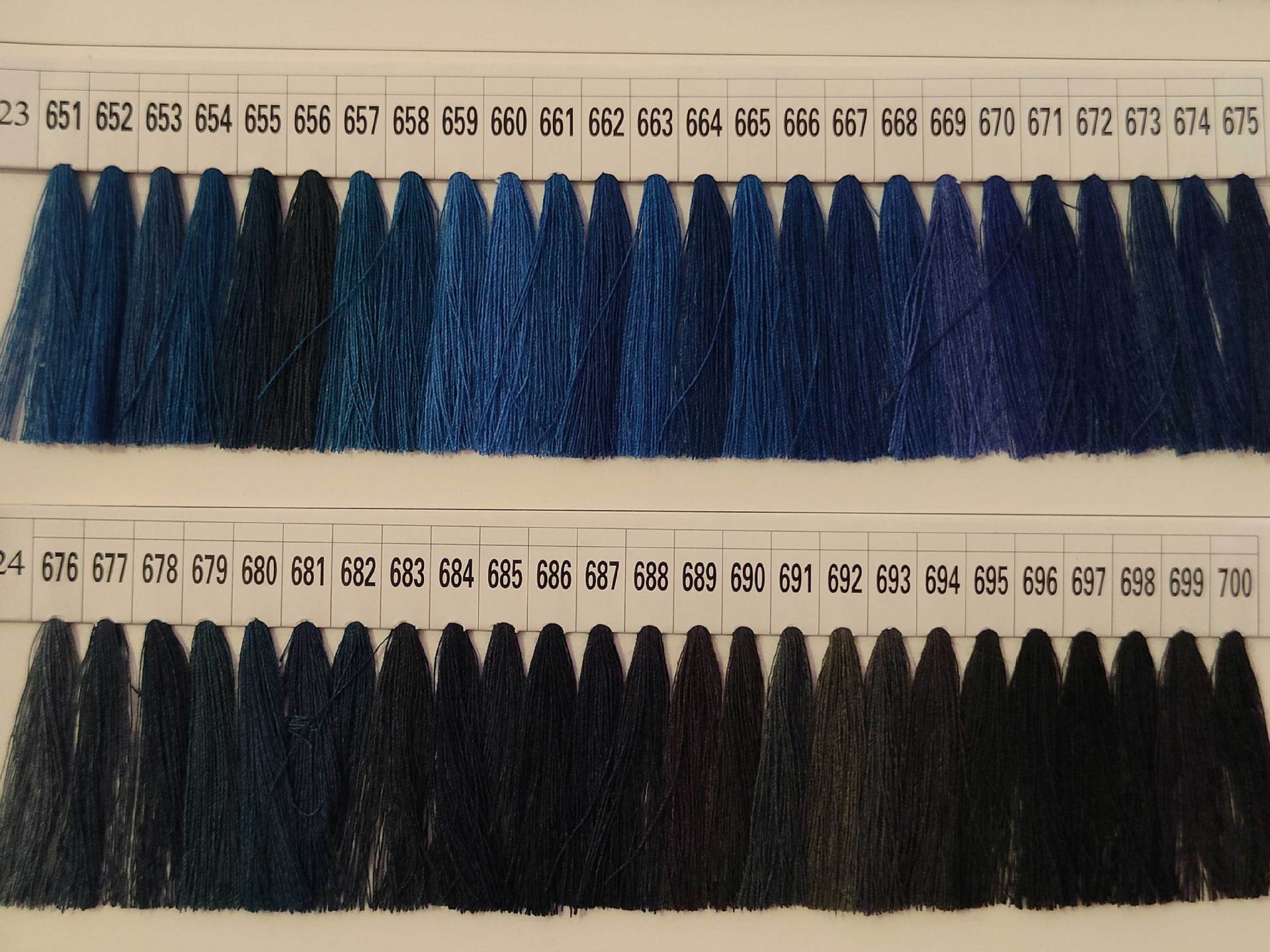 微信图片_2021051710151811 (1)