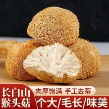 ���o������L��ɽ���^���a��؛�r�Һ��^���rʳ�ù����