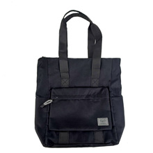 新款男女士手提包休闲韩版帆布包托特包手提简约学生大容量单肩包