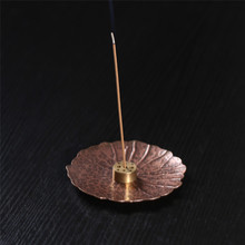 �͹��N�y�~�бP����t�P��������������̴�㾀��Ѭ������t����