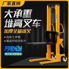 �քӲ�܇�ք�Һ����܇�Ѹ�܇1��3����늄Ӳ�܇2�������������\܇