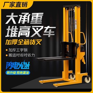 �քӲ�܇�ք�Һ����܇�Ѹ�܇1��3����늄Ӳ�܇2�������������\܇