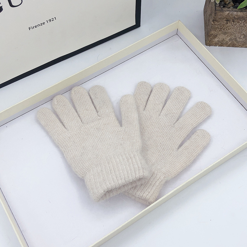 627607018698s18dc9ad7-6d05-4ac