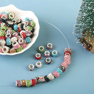 �A��3��ܛ���荴�ײ�ɫ���� �u����� diy�ֹ���������Ʒ���