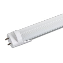 T8 LED���߹�Ч220LM�X�ܟ��ܹ��S܇�쳬�й��ܸ��쌣��