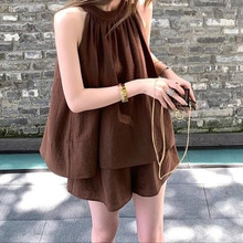 ���µ����o��©��첱���¶�ѝ�ɼ����ļ��¿����e���b�ڶ���Ʒ��