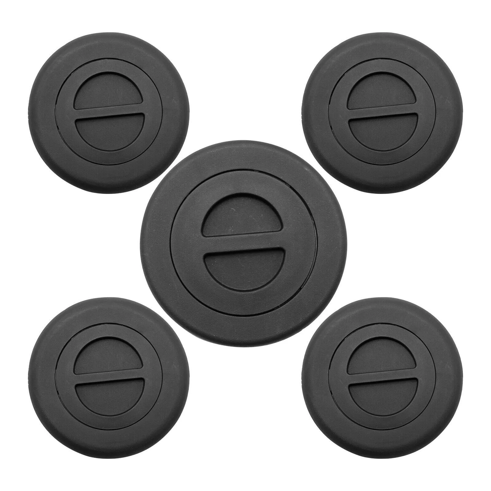 Для пикапа Dodge Ram RAM2500 3500 5th 14-19 прокладка трактора 68225506AA