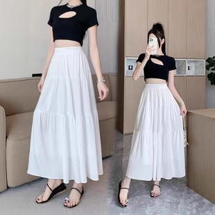 �羳ins�r�аٴ��ް����r��������ȹŮ���L�������@�ݵ����LȹŮ