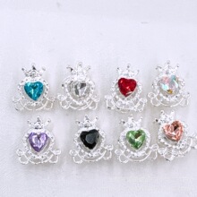 �¿�Ͻ��p���ʯ���Ļʹڟ��\�R܇diy�ֹ������֙C����Ʒ ����