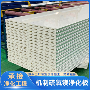 �����V������Aо�����޲�䓰�ʳƷ���܇�g���������������