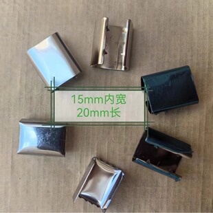 �F؛�K�A15*20�����F���F�R���K�A��