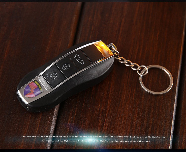 2441152304_1839199668