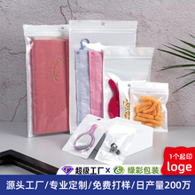 �Ʒ���b����ɫ���Ĥ�ꖹǴ��֙C�������������Է�����l�O�ߴ�