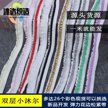 26ɫF؛p堖С߅gɫ1.2CMbñDIYoľٽz