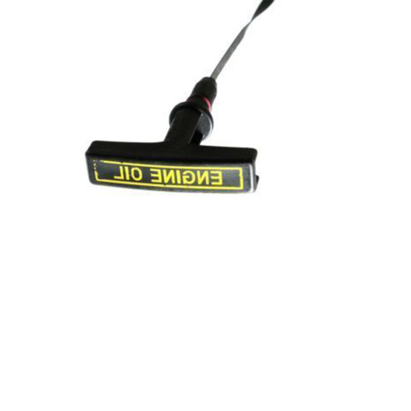 5.0L Engine Oil Gauge Fu/Special Explorer/Mercury/Mountaineer OE No.: F67Z6750BA