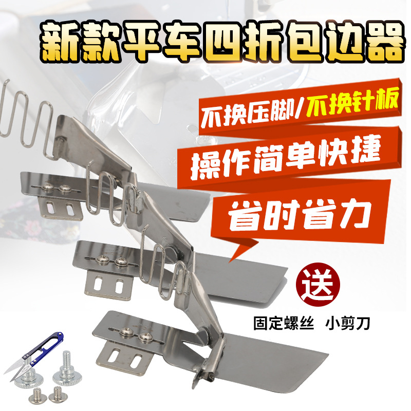 �¿�ƽ��������˫����Ͳ������Ͳ˫�۱����ۿ�ߣ�ӹ�ҵ���һ�����