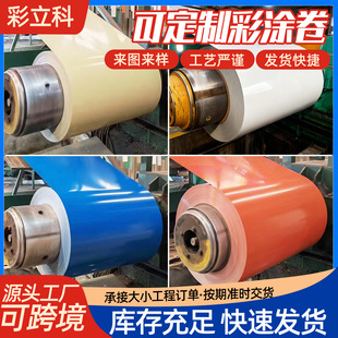 ��䓾� ���B�b���\���ʉT��������̼��Ĥӡ���ͺϰ� �ʉT��