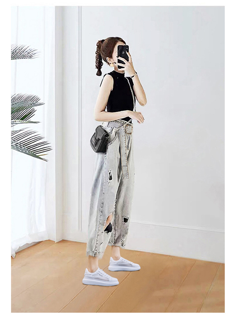 i2uUjf6mxdTrdS49SARyxHzicd2d+NwjXx1N