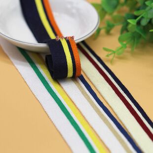 2.5CM�l�y�ގ�ᘿ������l�����l���b����b�o��diy�ֹ����F؛